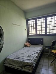 Blk 373 Clementi Avenue 4 (Clementi), HDB 4 Rooms #629311101